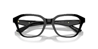 Emporio Armani Eyeglasses EA3235U