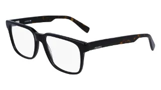 001 Black