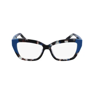 Salvatore Ferragamo Eyeglasses SF2938