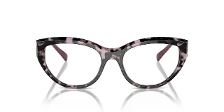 Vogue Eyeglasses VO5560
