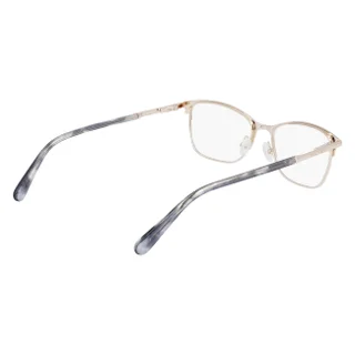 Nine West Eyeglasses NW8013