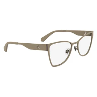 Calvin Klein Collection Eyeglasses CKJ24210