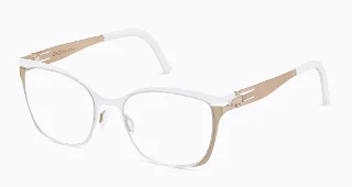 OVVO Optics Eyeglasses 6046