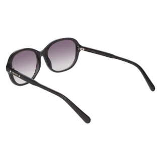 Nine West Sunglasses NW672S
