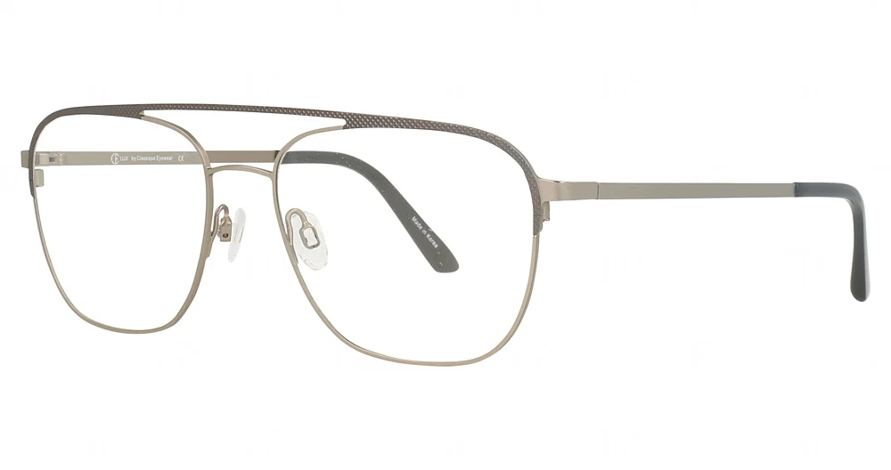 Cie Eyeglasses CIELX407