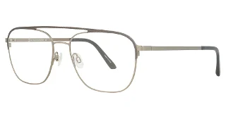 Cie Eyeglasses CIELX407