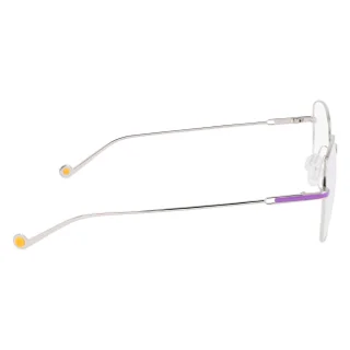 Pure Eyeglasses P-5026