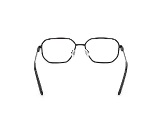 Guess Eyeglasses GU50240