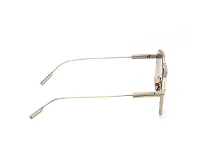 Ermenegildo Zegna Sunglasses EZ0234