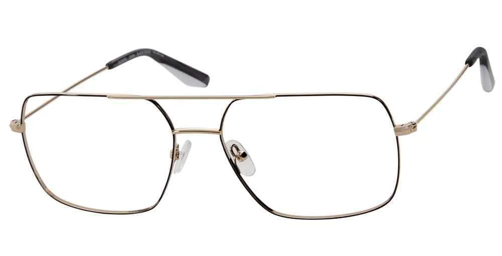 Elevate Eyeglasses 23009