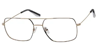 Elevate Eyeglasses 23009