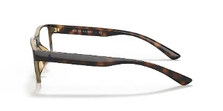 Polo Eyeglasses PH2237U
