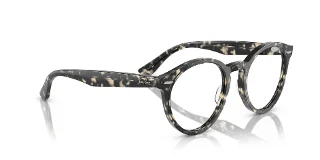 Ray Ban Eyeglasses RX7680V