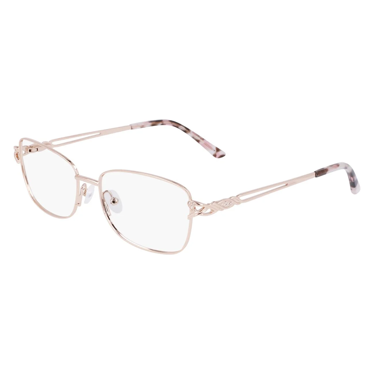 Tres Jolie Eyeglasses TRES JOLIE 199