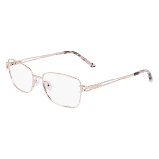 770 Rose Gold