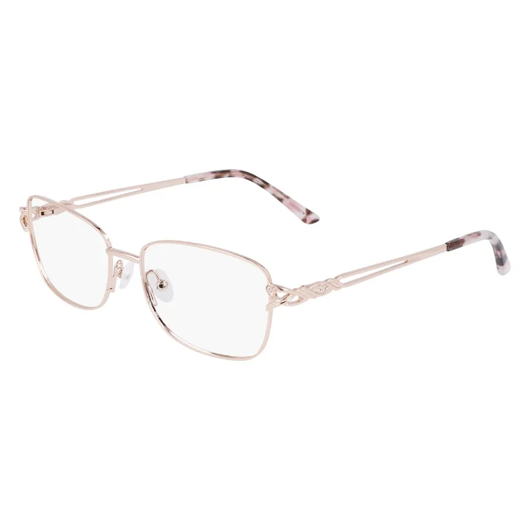 Tres Jolie Eyeglasses TRES JOLIE 199