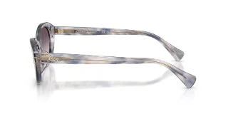 Ralph Sunglasses RA5350U