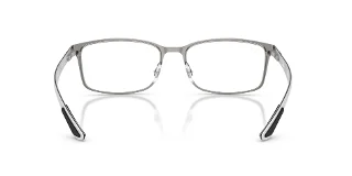 Ray Ban Eyeglasses RX8424