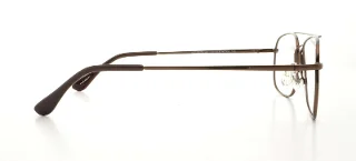 Flexon Eyeglasses 44