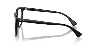 Polo Sunglasses PH4214F