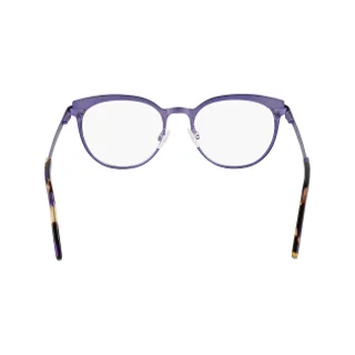 Mcallister Eyeglasses MC4541