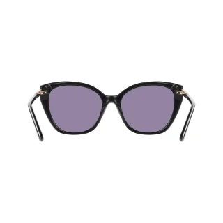 Bebe Sunglasses BB7272