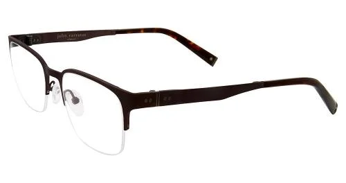 John Varvatos Eyeglasses V163