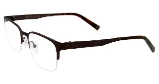 John Varvatos Eyeglasses V163