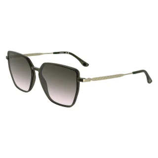 275 Transparent Khaki