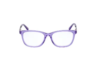Skechers Eyeglasses SE50169