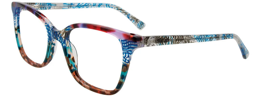Takumi Eyeglasses TK1303