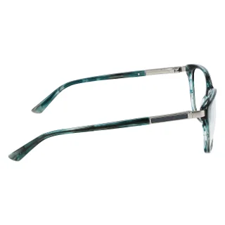 Cole Haan Eyeglasses CH5049