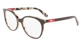 Longchamp Eyeglasses LO2699