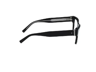 Abercrombie & Fitch Eyeglasses AF50050