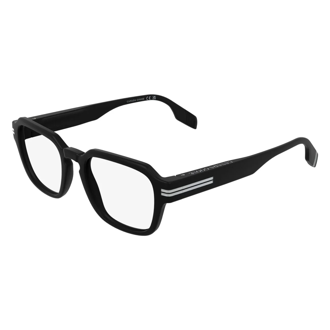 CANADA GOOSE Eyeglasses GC25622