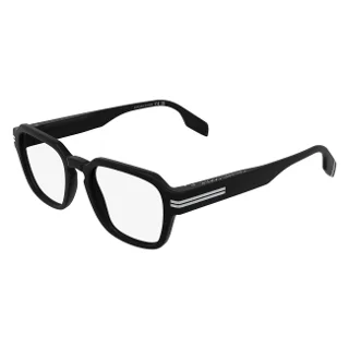 CANADA GOOSE Eyeglasses GC25622