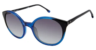 C03 Trans Sapphire