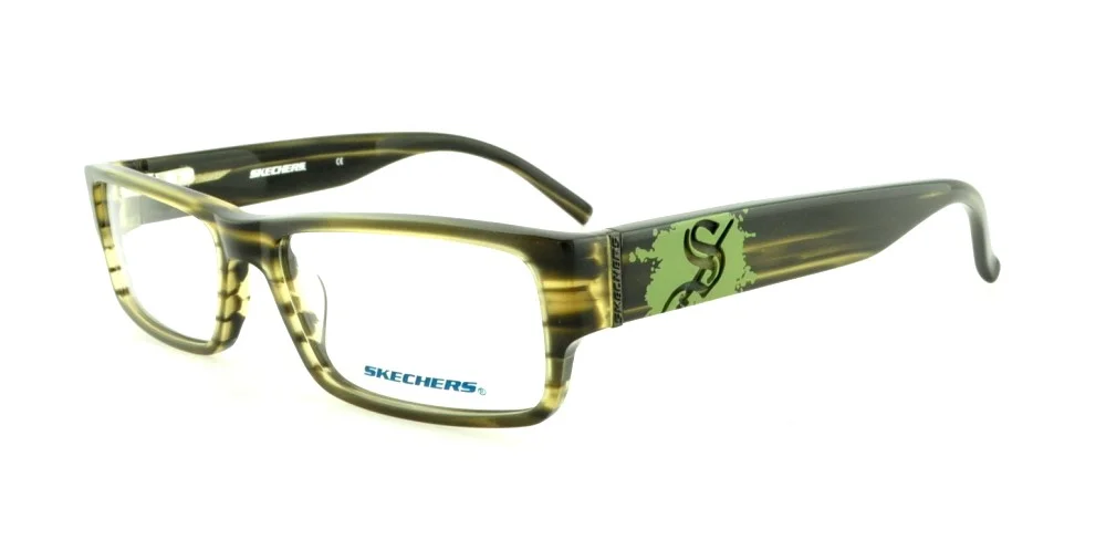 Skechers Eyeglasses SK 3005