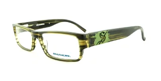Skechers Eyeglasses SK 3005