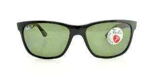 Ray Ban Sunglasses RB4181