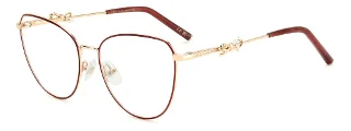 Carolina Herrera Eyeglasses HER 0220