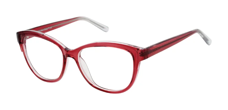 New Globe Eyeglasses L4105