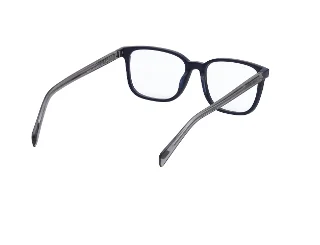 Skechers Eyeglasses SE50171
