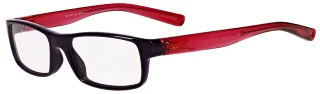 Nike Eyeglasses 5090