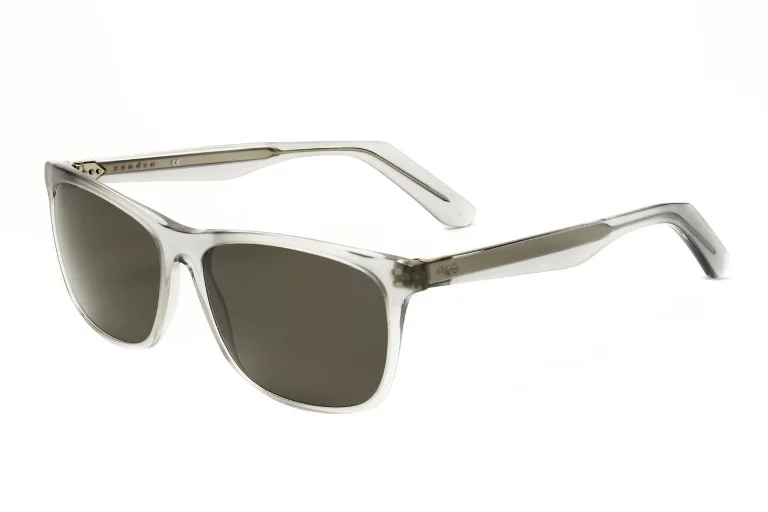 Sandro Sunglasses SDS1020