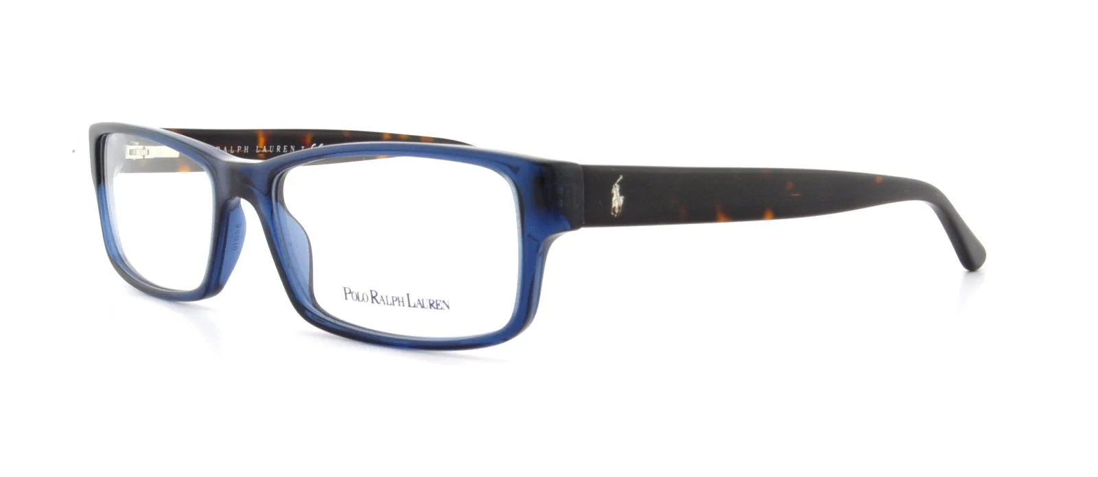 Polo Eyeglasses PH2065