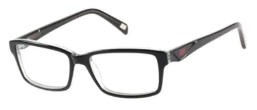 Skechers Eyeglasses SK 3112