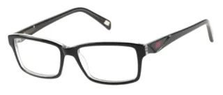 Skechers Eyeglasses SK 3112