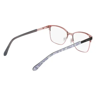 Draper James Eyeglasses DJ5047