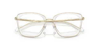 Tory Burch Eyeglasses TY1092
